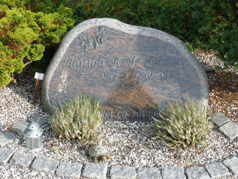 Maltha K. F. Jensne.JPG